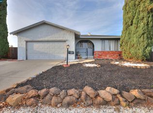 1428 Saint Frances Dr, Antioch, CA 94509