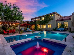 3938 E Patrick Ln, Phoenix, AZ 85050