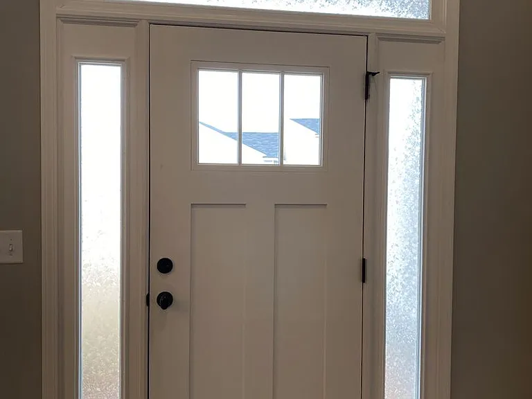 921 Burlington Dr — Photo 8