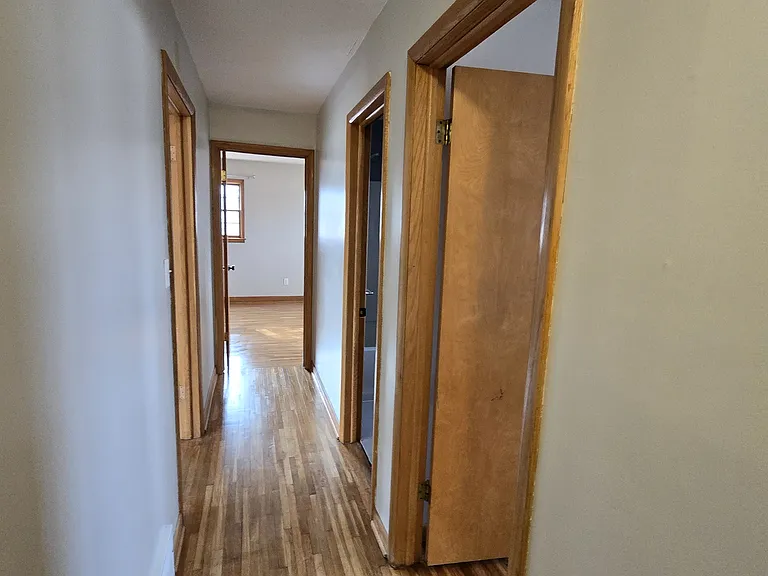 4409 Hickory St — Photo 22