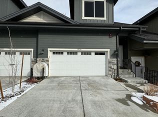 3220 Quarry Springs Dr, Park City, UT 84098