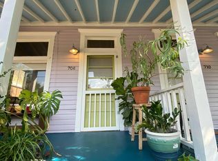 710 Gaskill St SE, Atlanta, GA 30316