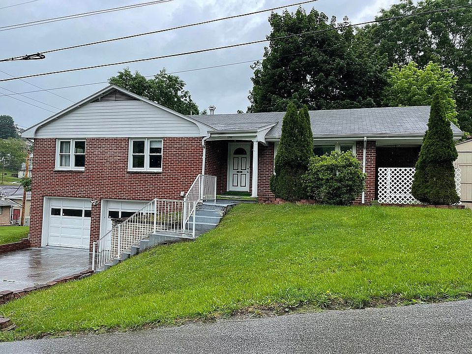 1st image of 1199 Sands Dr