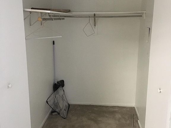 4th image of 70 W Huron St APT 701