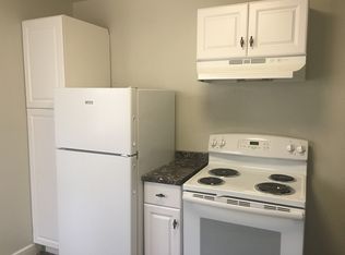 2139 Shirley Ave, Augusta, GA 30904