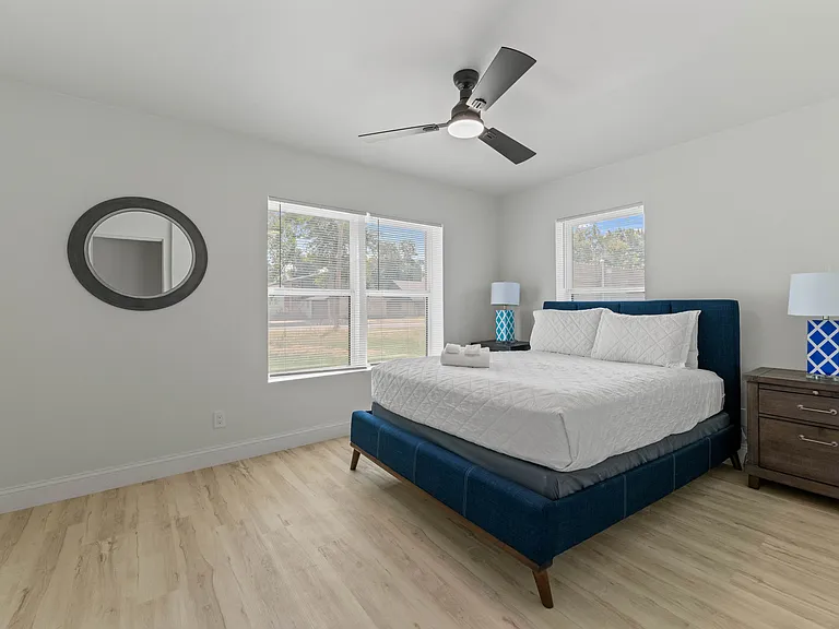 9421 Whittenburg Gate Ave — Photo 17
