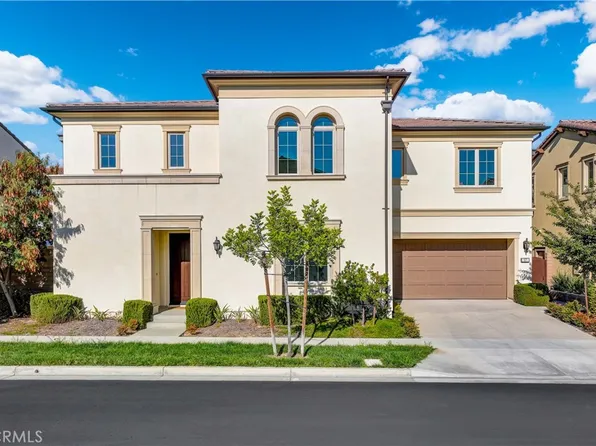 57 Lugano, Irvine, CA 92602