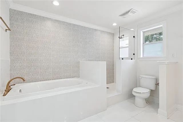 5537 Cherlyn Dr — Photo 19