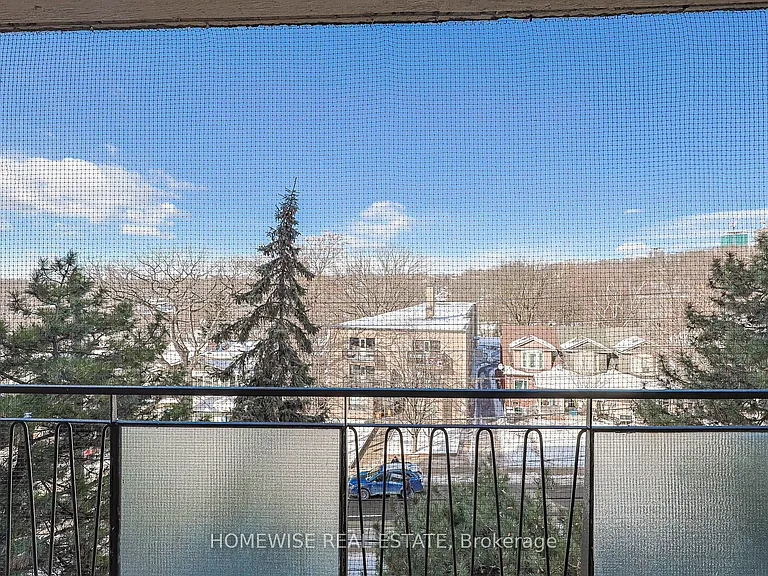 485 Kingston Rd #714 — Photo 10