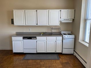 537 Bloomfield Ave APT 7, Montclair, NJ 07042