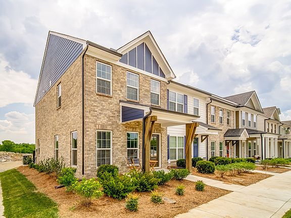 2nd image of 117 Harvard Dr Lot 49