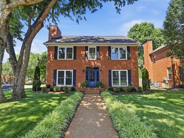 239 Scotsman Ln, Franklin, TN 37064