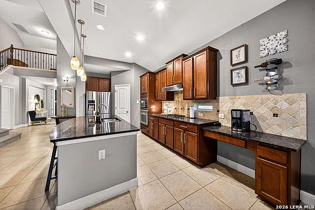 27518 Dana Creek Dr — Photo 13