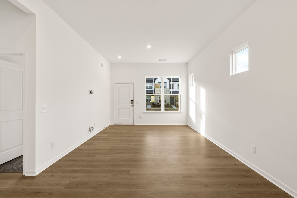 next background image