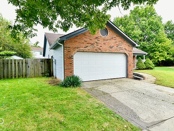 4th image of 710 Sunglow Cir