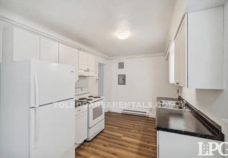 2224 Torrey Hill Dr #5 — Photo 7