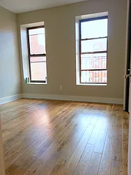 Rented by Uptown Flats LLC