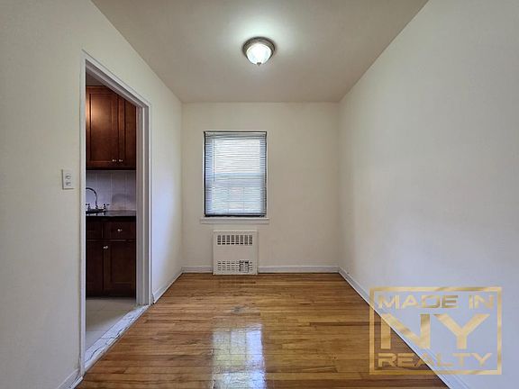 3rd image of 196-25 69th Ave #1