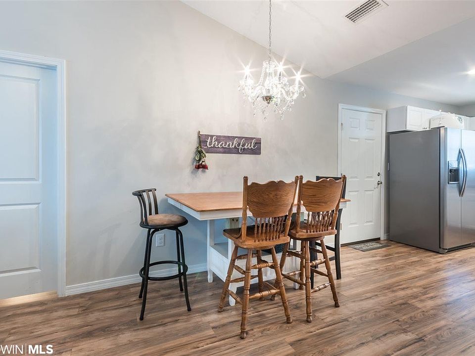 160 Plantation Cir Summerdale, AL, 36580 Apartments for Rent Zillow