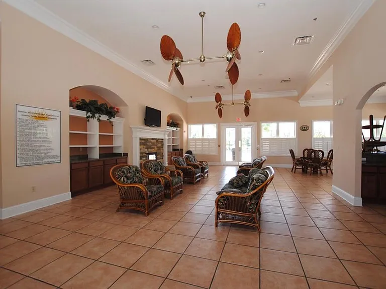8235 Lobster Bay Ct — Photo 16