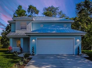 9045 Henry Rd, Fort Myers, FL 33967