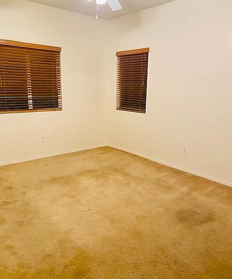 6800 Vista Del Norte Dr NE #622 — Photo 12