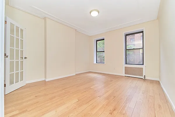 Rented by Living New York | media 2