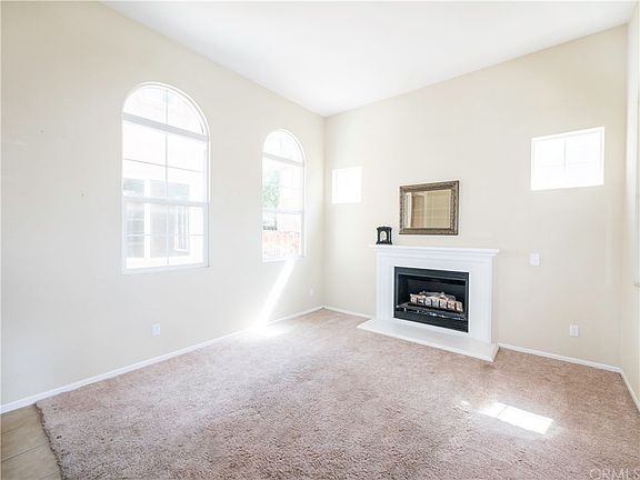 3rd image of 3805 Bella Villagio Ave