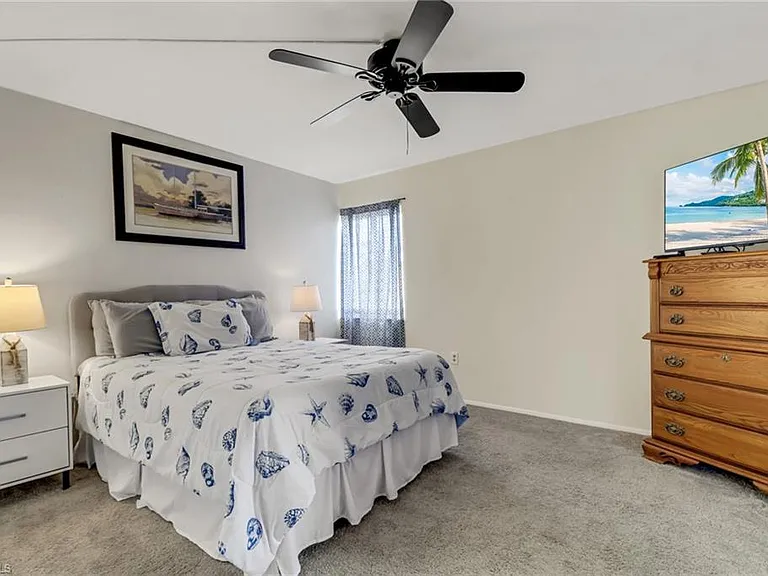 4396 Bowsprit Ct #4B — Photo 16