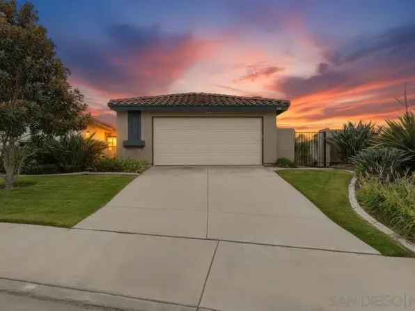 203 Carissa Dr, Oceanside, CA 92057