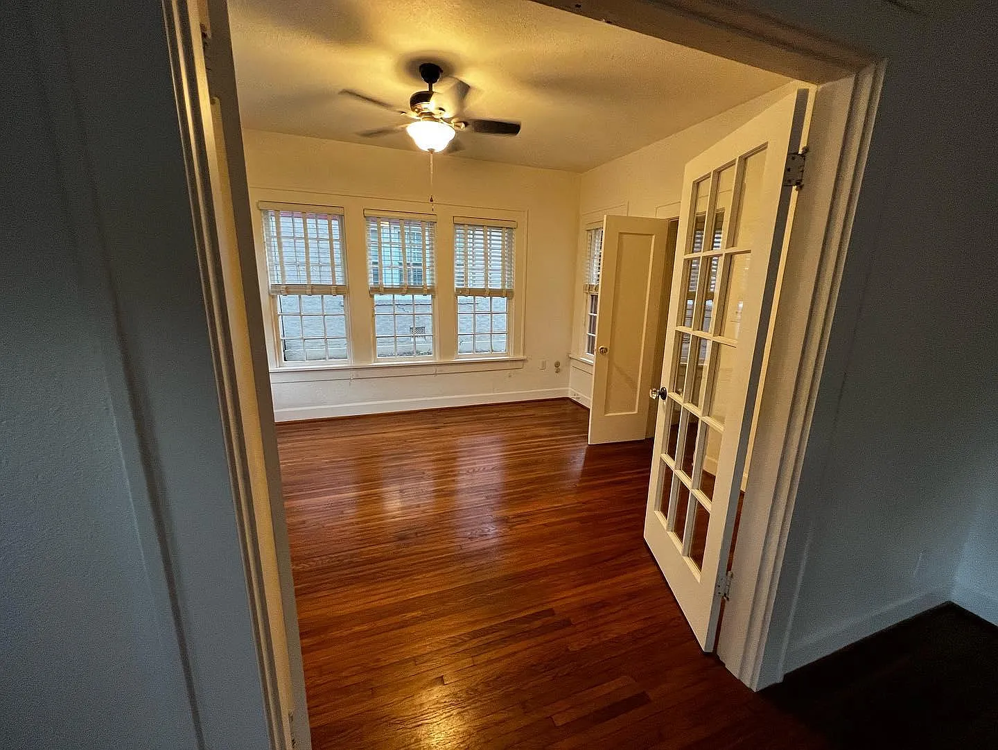 2 bed, 1470 sqft, $2,500 — Photo 2