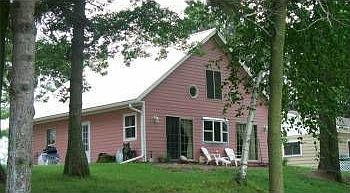 1st image of 872 Magnor Lake Ln