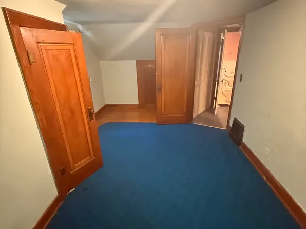 34 Jarvis Pl, Alorton, IL 62207