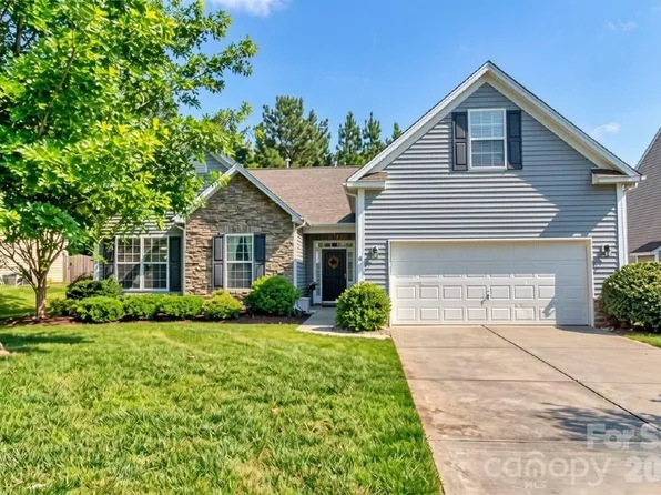3173 Pine Bluff Way, Indian Land, SC 29707