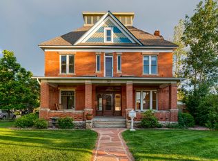342 E 3rd St, Loveland, CO 80537