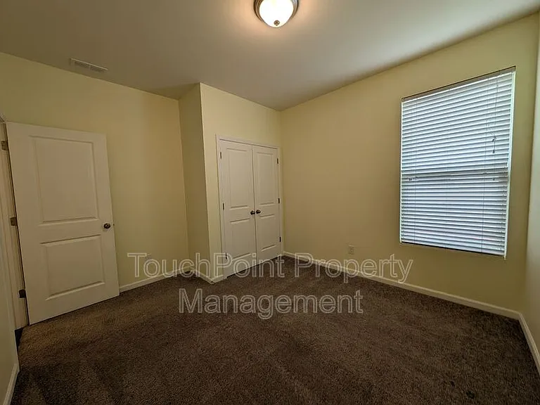 7016 Wheyfield Dr — Photo 28