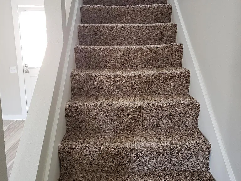 11710 Southlake Dr #29 — Photo 10