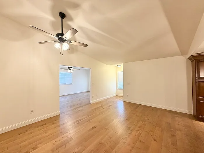 4 bed, 2.0 bath, 1690 sqft, $2,800 — Photo 4