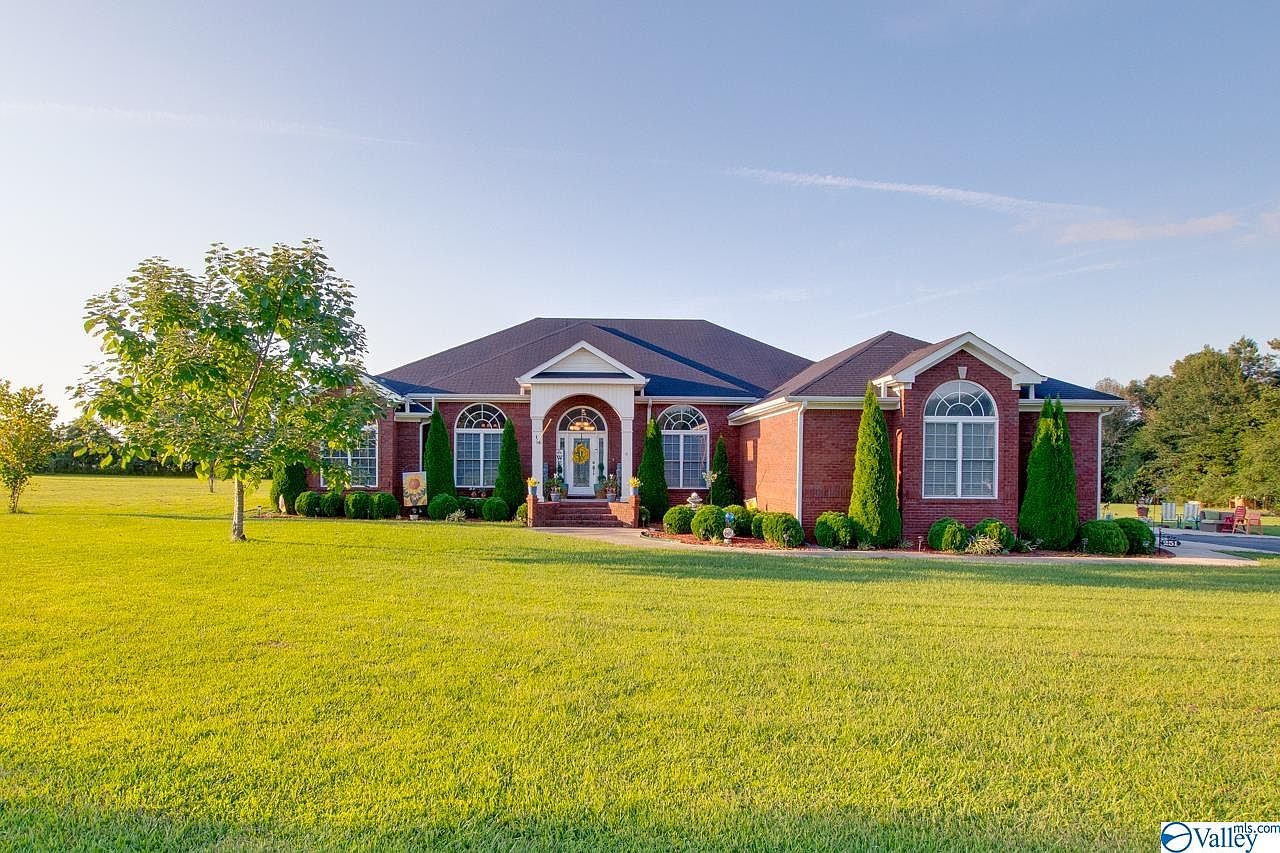 251 Jo Mar Rd, Ardmore, AL 35739 Zillow