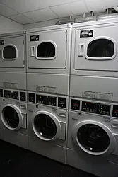 Rented by Highline Residential