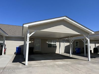 233 Olympia Dr, Alcoa, TN, 37701
