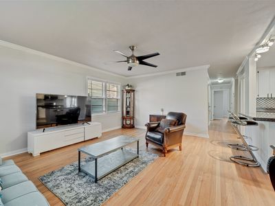 11310 Sinclair Ave, Dallas, TX, 75218