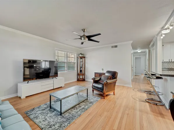 11310 Sinclair Ave, Dallas, TX 75218