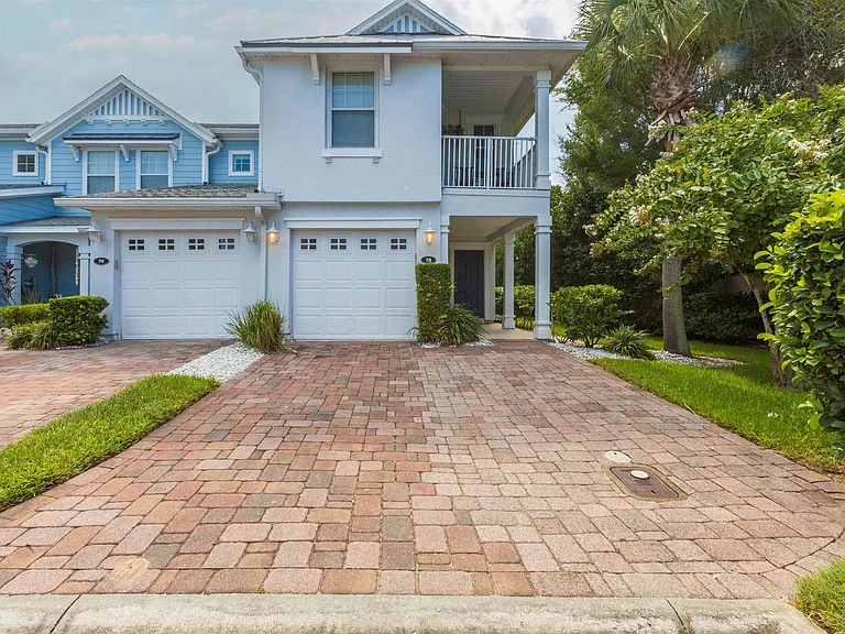 58 Islander Cir — Photo 1
