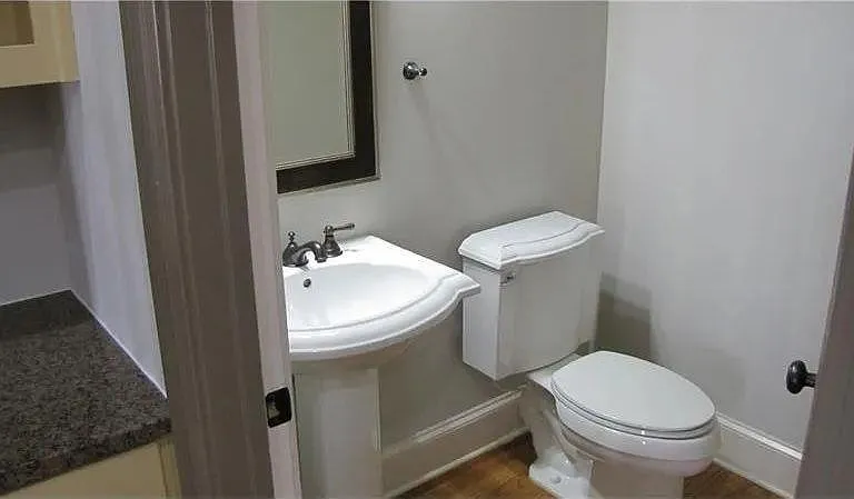 6556 Bennington Bluff Ct — Photo 28