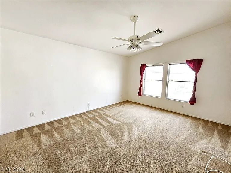 1663 Lefty Garcia Way — Photo 6
