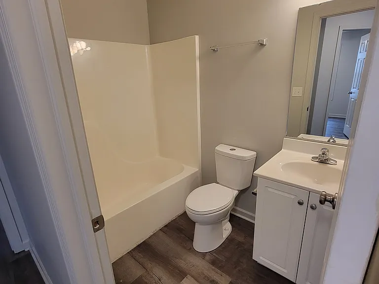 2893 S Walnut Street Pike #1 — Photo 11