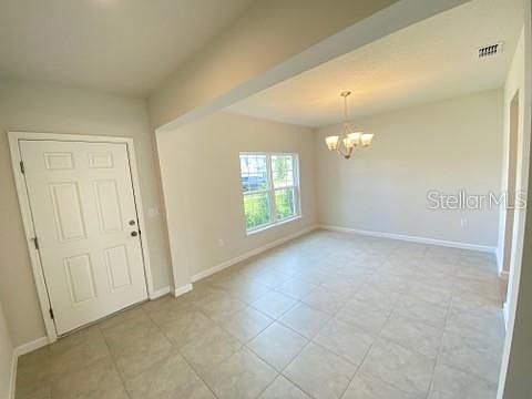 3rd image of 161 Aria Way