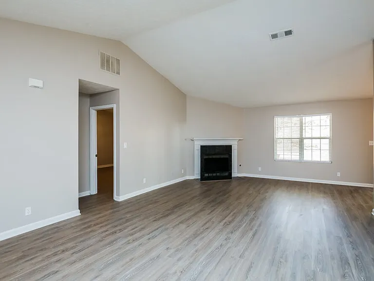 3000 Sentinel Pkwy — Photo 6