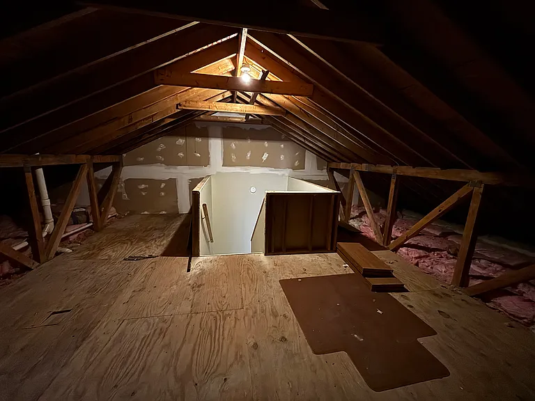20 Lincoln Pl — Photo 21